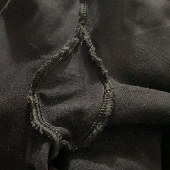 Blanqi everyday NWOT - Picture 6 of 8